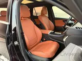 Mercedes-Benz GLC 200 2024 V4 2.0L